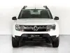 Renault Duster Thumbnail 3