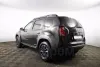 Renault Duster Thumbnail 7