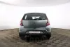 Renault Sandero Thumbnail 6