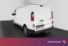 Fiat Talento L2 145hk Värmare Dragkrok Kamera 1-Ägare Moms Thumbnail 2