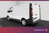 Renault Trafic Lång 2.0dCi 145hk Navigation PDC 9-Sits Moms Thumbnail 1