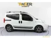 Fiat Fiorino Fiorino Combi 1.3 Multijet Premio Thumbnail 4