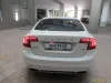 Volvo S60 1.6 D Advance Thumbnail 4