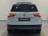 Volkswagen Tiguan 1.6 TDi Comfortline Thumbnail 3