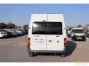 Ford Transit 330 L Thumbnail 4