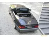 Mercedes - Benz SL 320 Thumbnail 3