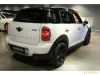 MINI Cooper Countryman 1.5 ALL4 Signature Thumbnail 6