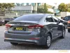 Hyundai Elantra 1.6 D-CVVT Style Thumbnail 4