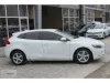 Volvo V40 1.6 D Premium Thumbnail 3