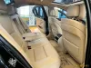 BMW 5 Serisi 520d Comfort Thumbnail 6