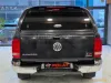 Volkswagen Amarok 2.0 BITDI Highline Thumbnail 8