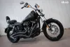 Harley-Davidson FXDB Thumbnail 1