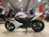 Honda CBR Thumbnail 5