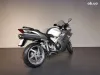 Honda VFR Thumbnail 6