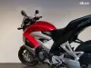 Honda VFR Thumbnail 7